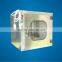 ZS-CC01 Mechanical interlock pass box for clean room