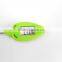 waterproof food thermoemter, kitchen digital thermoemter FT04