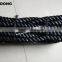 Battle Rope Battling Rope Warrior Paracord Rope Gym Rope