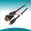 v1.3 v1.4 3d 1080P HDMI cable