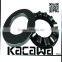Spherical roller bearings 23948 23956