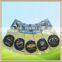 Hanging Paper Air Freshener for Car/car Fragrance
