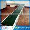 Grain Food PVC Belt Conveyor For Sale