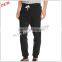 Fashionable custom mens GYM stringer bodybuilding sweatpants harem pants                        
                                                Quality Choice