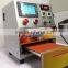 LY 868 Layer oca laminator for under 12 inch screens