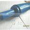 diamond core bits