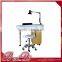 Beiqi 2016 Guangzhou Beauty Salon Spa Nail Salon Equipment Manicure Table for Sale