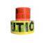 Porfessional Supplier Detectable Warning Tape