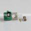 Car Connector Fakra E Type Automotive Connector Sumitomo