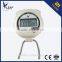 Factory Supply Large Digital Stopwatch With Lowest Price