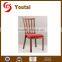 Cheap Fast Food Restaurant Dining Table And Chair