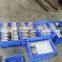 China Supply CNC Machining Parts for 7075 Aluminum Parts