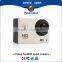 Max 30M waterproof wifi action sport camera