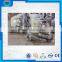 Hot new CA0500 copeland air cooled condenser unit