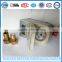 Intelligent Water Flow Meter With Prepaid Function By RF Smart Card Quality Choice