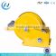 2016 Newest Portable Hand Winch without rope or hook                        
                                                Quality Choice