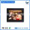 10 inch Guangdong digital photo frame factory BL1002MR