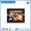 10 inch digital photo frame BL1002MR 10" digital photo frame