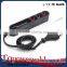Top Quality Logo Printed Portable Best Usb Power Charging Hub