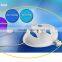 LED 3D MaskFace Whitening Skin Lifting Led Light Therapy Mask Winkle Remove Skin Rejuvenator