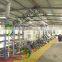 industrial water purification/pure water filter plant/water treatment filter