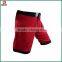Red Short Mma Fight Shorts MMA Grappling Short