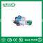 WL128BF Series Good quality telecommunication push button switch