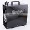 portable air compressor