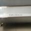 4.0T/24hr Industrial Flake Ice Maker