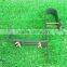 Hanging Flower Pot Bracket