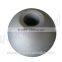 Permanent mold gravity casting part