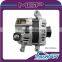 High Quality Power Generator 12 Volt Car Alternators Manufacturers