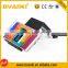 Bulk Electronics Sale Japan Wholesale Cell Phones For Wireless For iPhone Charger,Mobile Phone Emergency Battery Charger