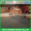 LINYI YATIAN Factory Cheap Price A/B/C/D/E/F Grade 0.28mm Rotary Cut Okoume Face/Back Veneer In Stock