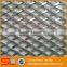 Hebei Shuolong provide Banker Wire S-32 Flat wire woven wire mesh