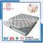 Kaneman Aloe Vera Fabric Spring Mattresses