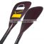 Inflatable Stand Up Paddle Board Carbon Fiber SUP Paddle