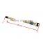 Joytone J6110J handheld professional 2-way radio antenna
