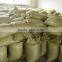 Packing Wood Pellets
