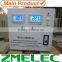 voltage stabilizer for computer