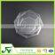 China Retail New Disposable Mini Plastic Salad Bowl
