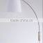 2014 Modern Wall Lamp