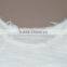 3/4 quarter sleeve female beige pure color blouse
