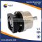 high precision servo motor planetary gearbox