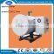 0.5t/h electric steam generator & electrical boiler