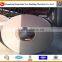 galvanized cold rolled steel coil and sheet