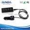 power bank charger usb hub