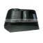 Ethernet interface 58mm Portable Thermal receipt printer,90mm/s printing speed ZJ-5890T