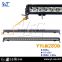See larger image best led light bar Hot sale auto spare parts 23 inch 50inch led lightbar