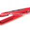 Ho 7031 hair straightener